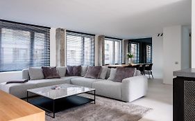 Maison N