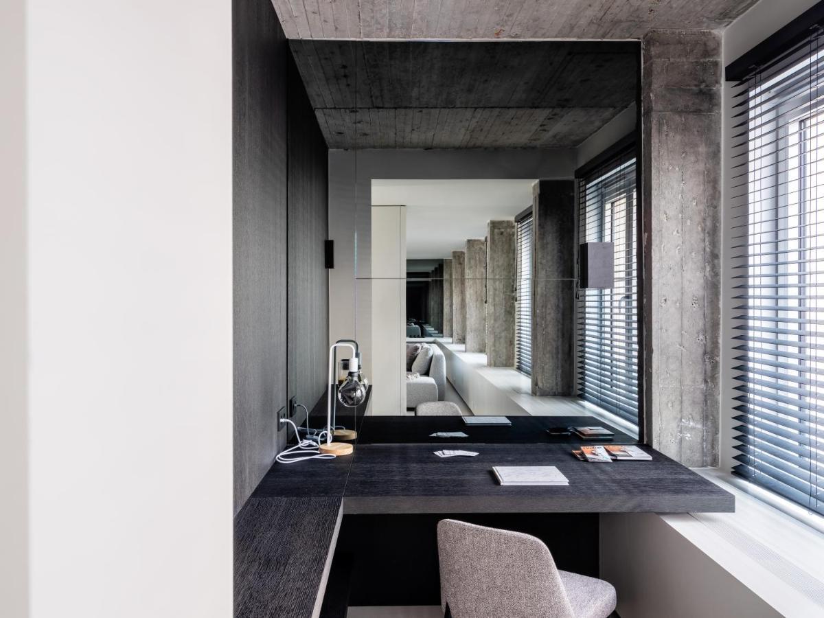 Maison N Gand Extérieur photo