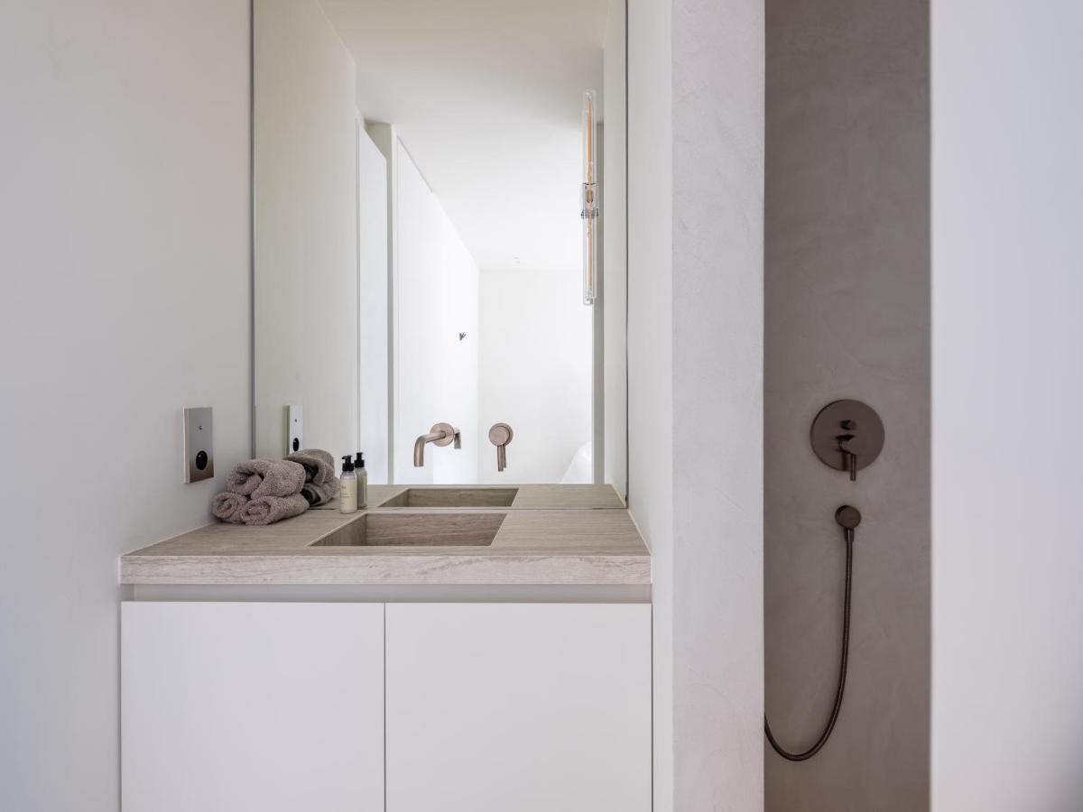 Maison N Gand Extérieur photo